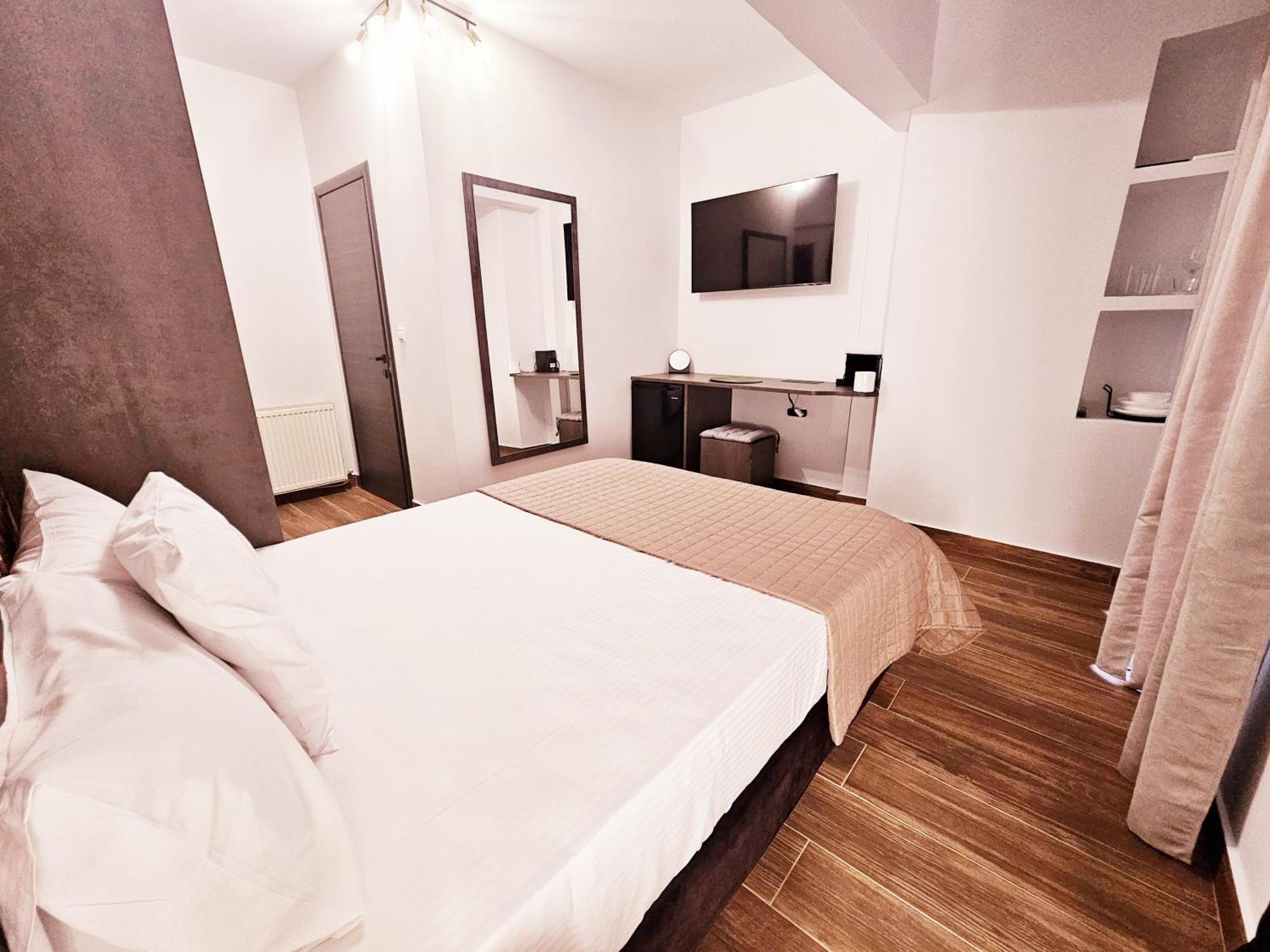 Sunrise Homestay